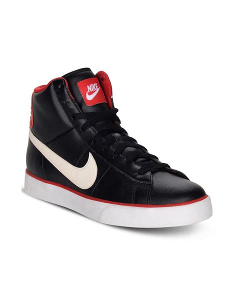 nike black herren|black Nike shoes.